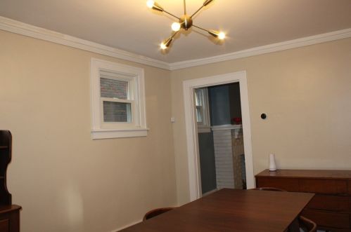 109 Race St, Pittsburgh PA  15218-1337 exterior