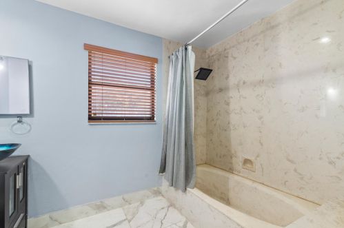 1845 10th St, Delray Beach FL  33445-2535 exterior
