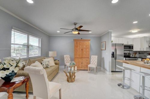 318 Tuscany F, Delray Beach, FL 33446-1541