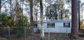 2334 150th St, Kingsley Lake, FL 32091-8017