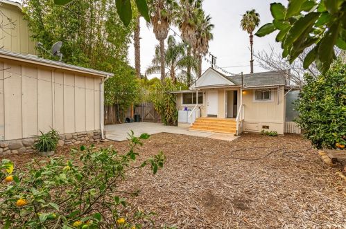 619 Del Monte Ave, Santa Barbara CA 93101-4413 exterior