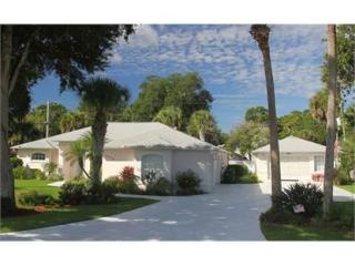2030 Lime Tree Dr, Edgewater FL  32141-3906 exterior