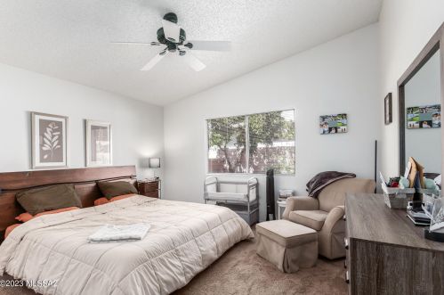 8845 Apple Tree Dr, Tucson AZ  85730-4660 exterior