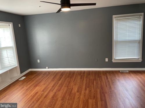 3514 Emperor Ct, Bowie MD  20716-3221 exterior