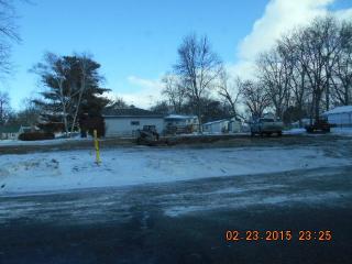 648 6th St, Hastings, MN 55033-1724