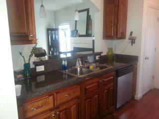 1108 Ferebee Ave, Chesapeake VA  23324-1718 exterior