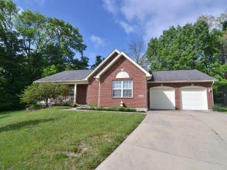 1285 Edinburgh Ln, Hamilton, KY 41091-9073
