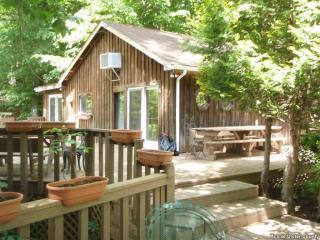 87 Boice Mill Rd, Kerhonkson, NY 12446-2740