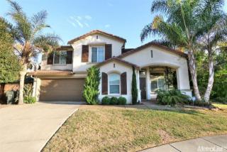 10 Shearwater Ct, Sacramento, CA 95833-9797