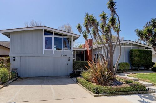 5306 Paseo De Pablo, Torrance, CA 90505-6235