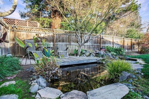 339 Black Oak Dr, Chico CA  95926-2100 exterior