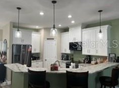 8222 Brent St, Port Richey FL  34668-6141 exterior