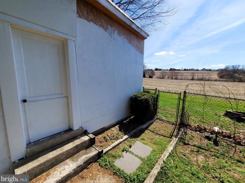 363 Wayne St, Molino PA  17961-2309 exterior