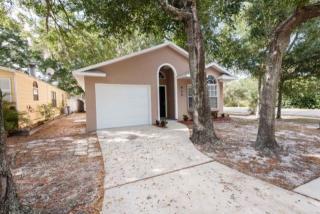 924 Grant St, Longwood FL  32750-3204 exterior