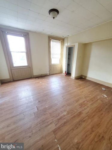 2123 22nd St, Philadelphia PA 19132-1548 exterior