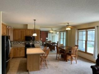 924 Ramsey St, Hastings, MN 55033-2140