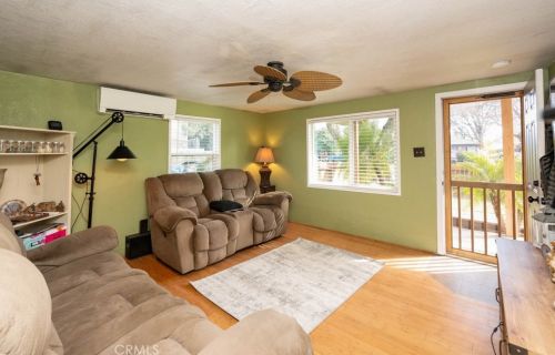 2368 Brown St, Durham CA  95938-9620 exterior