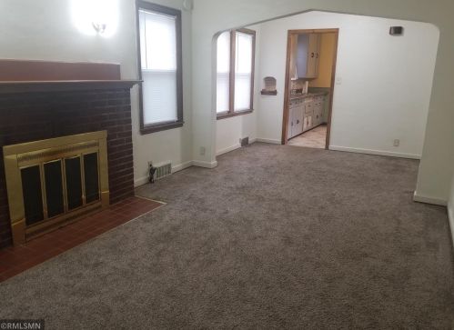 1221 Cook Ave, Saint Paul, MN 55106-3442