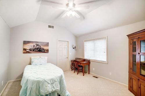 509 Leesburg Ave, Washington Ch OH  43160-1248 exterior