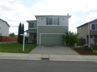9330 186th Street Ct, Puyallup, WA 98375-9650