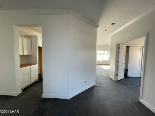 2718 Tradewind Dr, Lake Havasu City, AZ 86403-6022