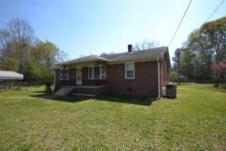 515 Masters Dr, Anderson SC  29626-4409 exterior
