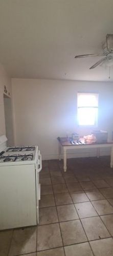 13 Erie Ave, Glassport PA  15045-1308 exterior