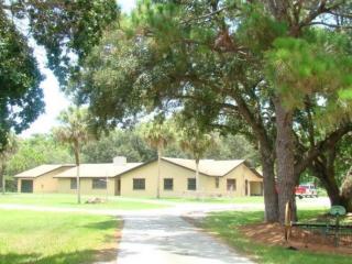 6900 128th Ave, Okeechobee, FL 34974-1087