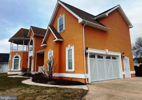 16427 Sail Fish Ct, Lewes, DE 19958-5693