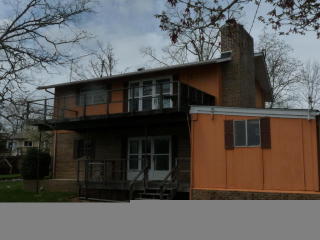 8559 Cherokee Trl, Crossville, TN 38572-6341