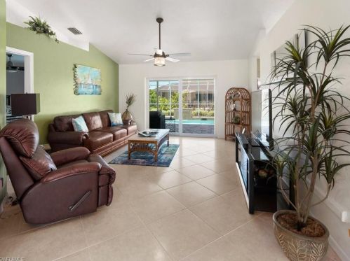 190 Kirkwood St, Marco Island, FL 34145-3966
