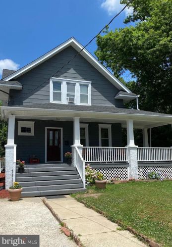 1117 Grant Ave, Camden, NJ 08107-1835