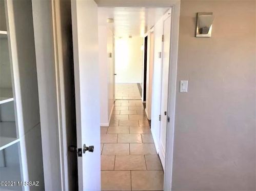 6417 Calle Altair, Tucson AZ 85710-5237 exterior