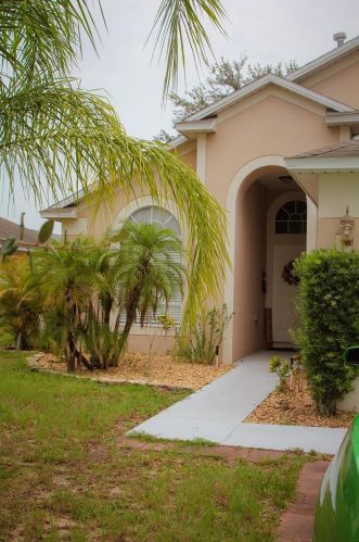 232 Ronaldale Ave, Grenelefe, FL 33844-8398