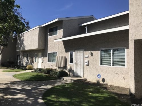 1421 Elderberry Ave, Ontario, CA 91762-1020