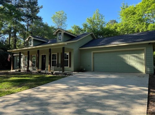27 Lakewood, Chita, TX 75862-6996