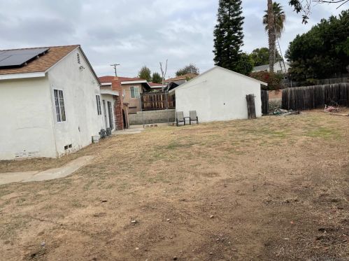 5275 Reynolds St, San Diego CA  92114-6241 exterior