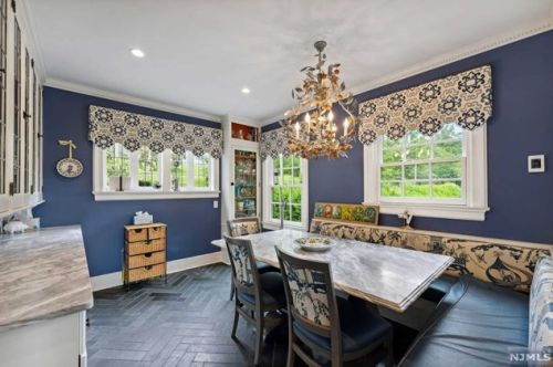 85 Undercliff Rd, Montclair NJ  07042-1616 exterior