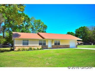 2905 41st Pl, Ocala, FL 34474-5864