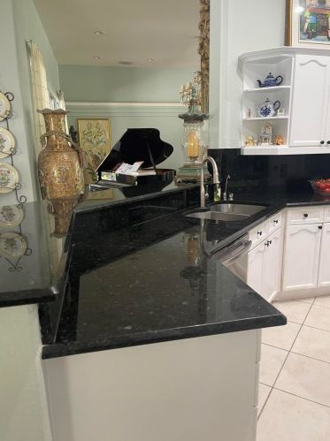 17148 78th Rd, Town Of Loxahatchee Groves FL  33470-5808 exterior