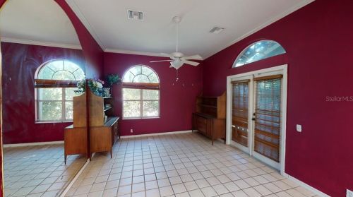 8312 Pavilion Dr, Port Richey FL 34667-6560 exterior