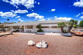 7344 Polk St, Scottsdale, AZ 85257-4246