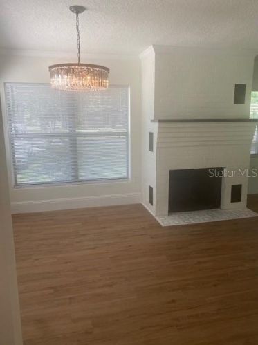 700 Parsons Ave, Deland FL  32720-6839 exterior