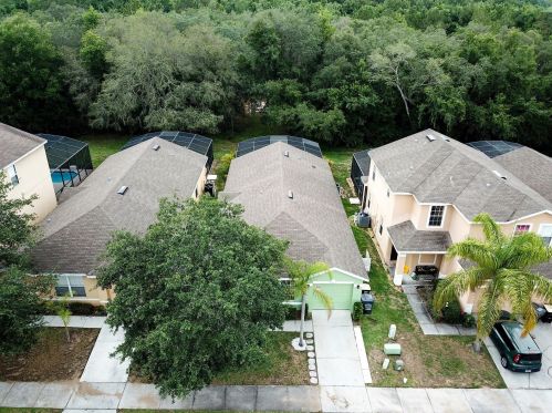 1111 Royal Ridge Dr, Davenport, FL 33896-3059