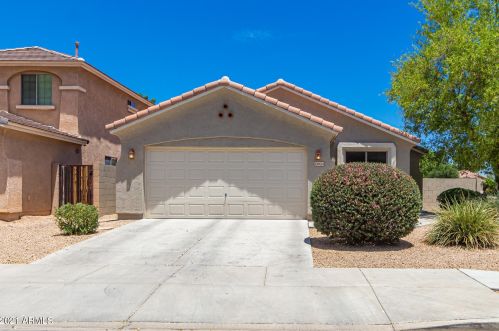13924 Banff Ln, Sun City, AZ 85379-8610