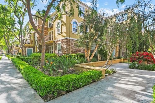 1401 Terra Bella, Irvine, CA 92602-2024