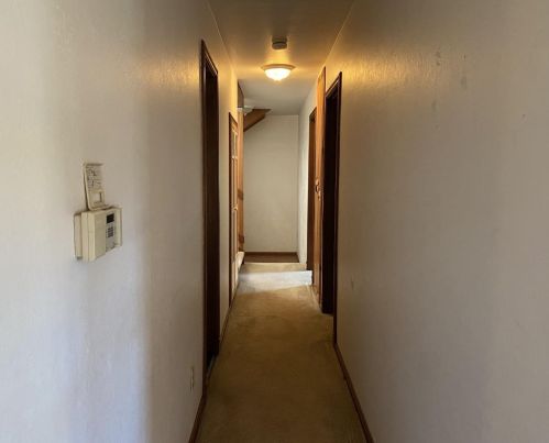 433 1 Ave, Valley Home CA 95361-3053 exterior