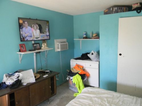 3528 Valley Way, Riverside CA  92509-1447 exterior