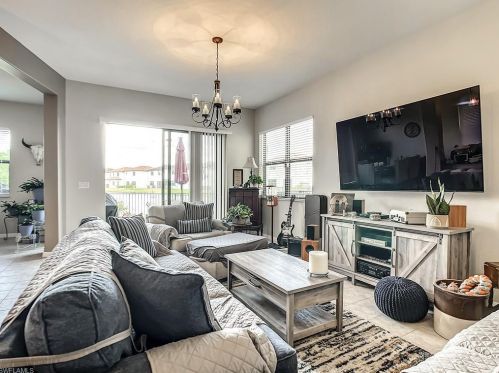 5280 Beckton Rd, Ave Maria FL  34142-5036 exterior