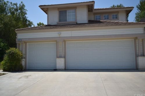 26261 King Edwards Dr, Loma Linda, CA 92354-4158